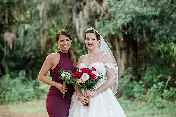 wedding-698