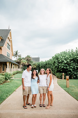 family-41