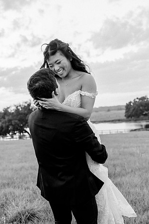wedding-1043