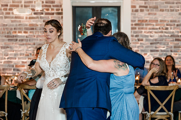 wedding-1328