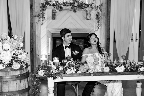wedding-1141