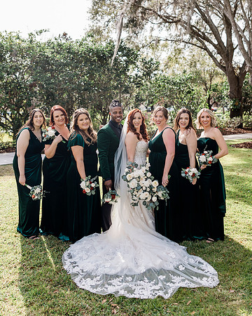 wedding (263 of 1462)