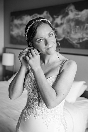 wedding-144