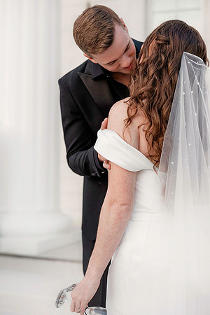 engagement-37