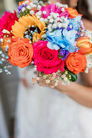 wedding-183