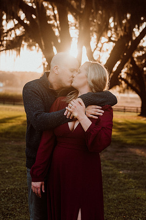 engagementwintery-15