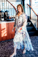 wedding-810