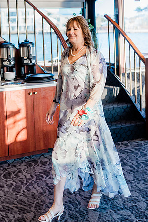 wedding-810