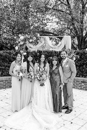 wedding-510
