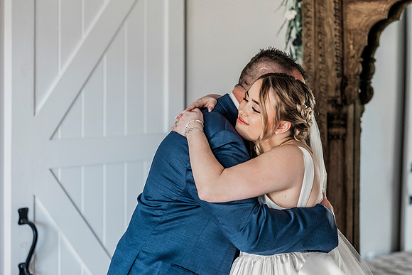 wedding-164