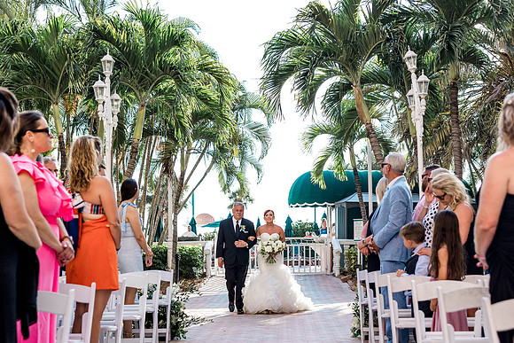 wedding-728