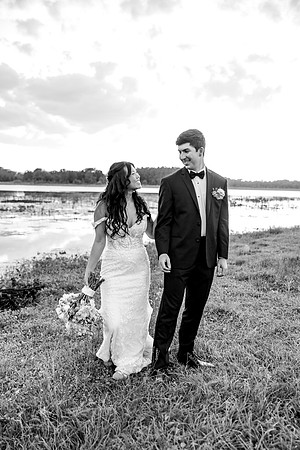 wedding-1014