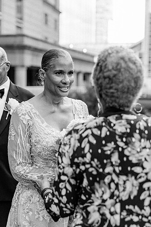 weddingbw-244