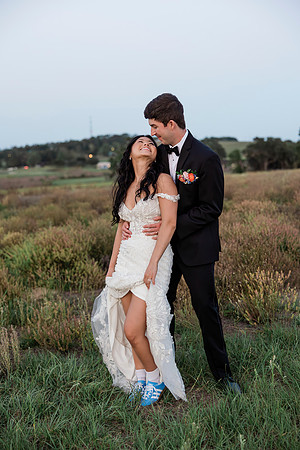 wedding-1082