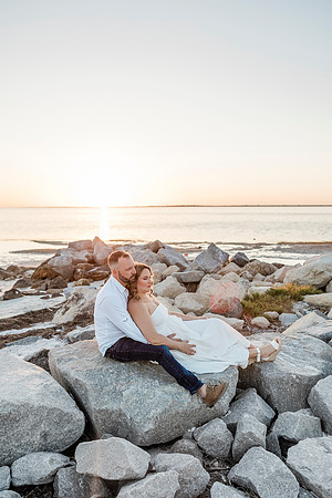 engagement-128