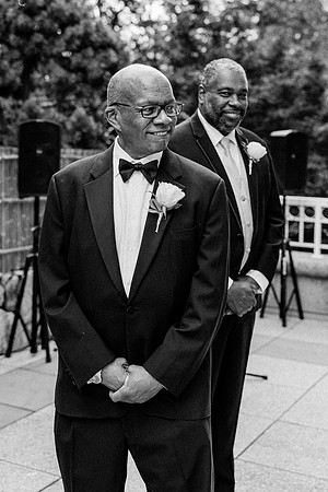 weddingbw-116