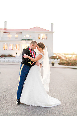 Katherine and Nick-118