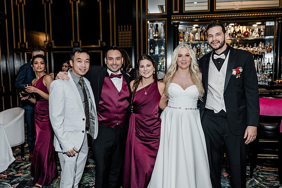 wedding-1030