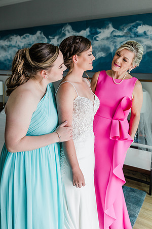 wedding-135