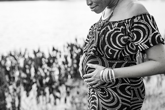 Kearilmaternity-96