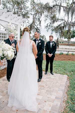 wedding-570