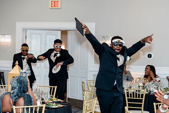 wedding-821