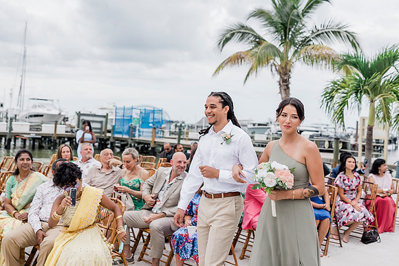 wedding-384