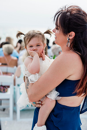 wedding-351