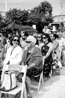wedding-348