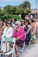 wedding-347