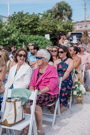 wedding-347