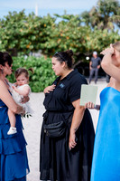 wedding-350