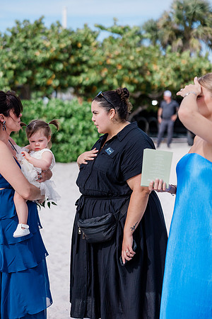 wedding-350