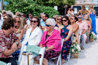 wedding-349