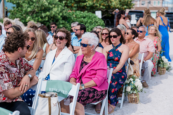 wedding-349