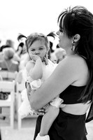 wedding-352