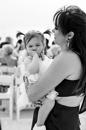 wedding-352