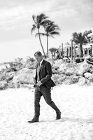 wedding-355