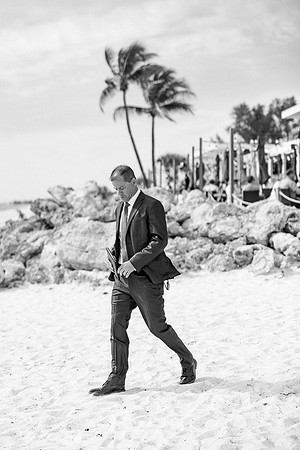 wedding-355