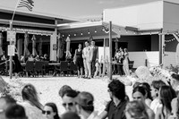 wedding-359