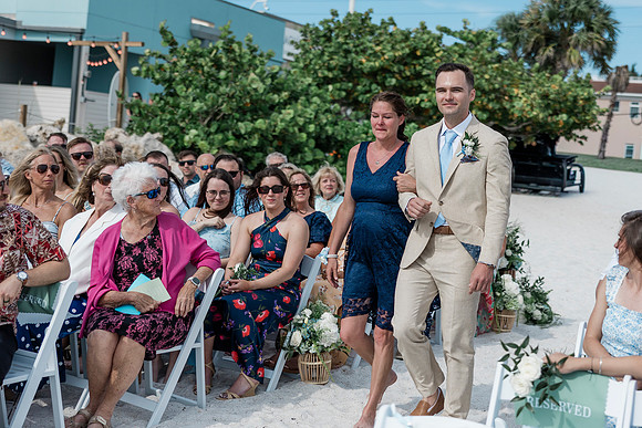 wedding-361
