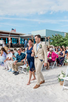 wedding-363