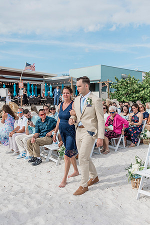 wedding-363