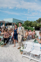 wedding-362