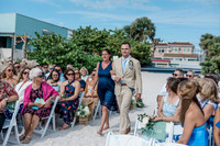 wedding-360