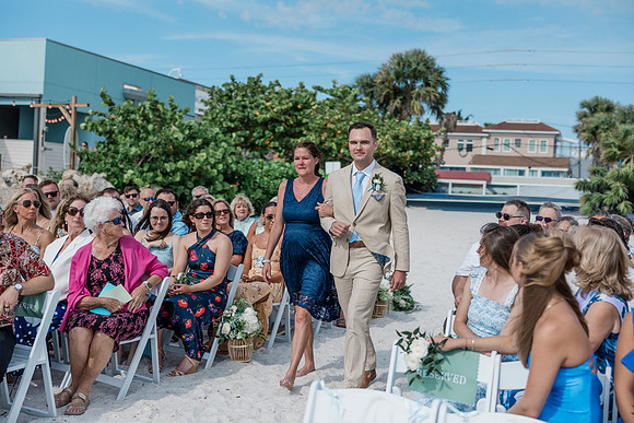 wedding-360
