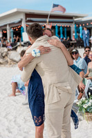 wedding-365