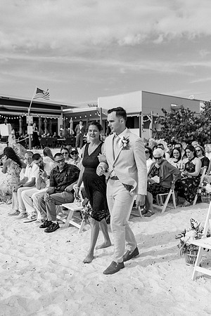 wedding-364