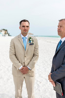 wedding-366