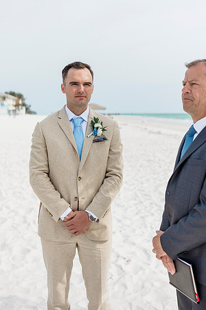 wedding-366